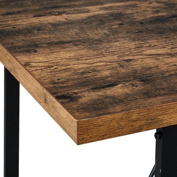 Vowave.shop5a840eac66 3