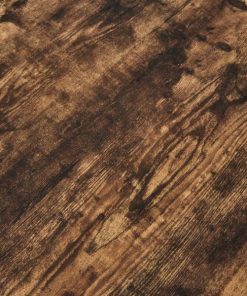 Vowave.shop5a840eac66 4