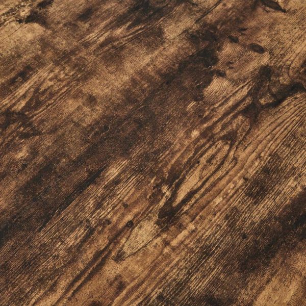 Vowave.shop5a840eac66 4