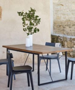 Vowave.shop5a840eac66 5