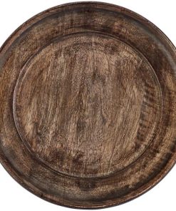 Vowave.shop5a934acd51 1