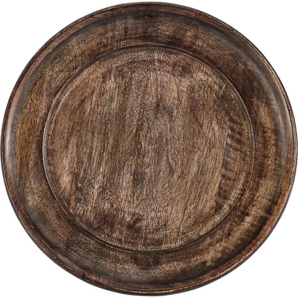 Vowave.shop5a934acd51 1