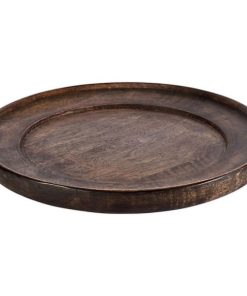 Vowave.shop5a934acd51 2