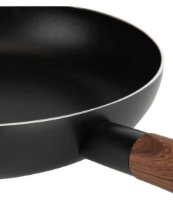 Vowave.shop5aa8265dce 2