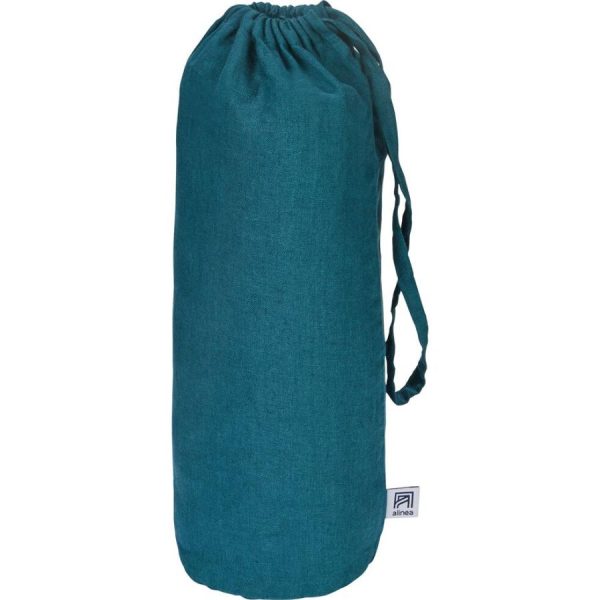 Vowave.shop5aaa534b6d 2