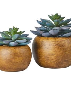 Vowave.shop5ab8c34e7c 3