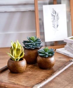 Vowave.shop5ab8c34e7c 4