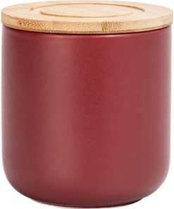 Vowave.shop5abd7cbbf3 1