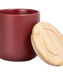 Vowave.shop5abd7cbbf3 2