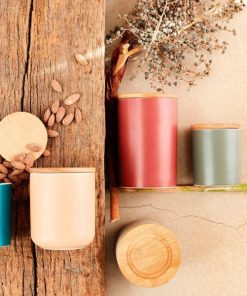 Vowave.shop5abd7cbbf3 3