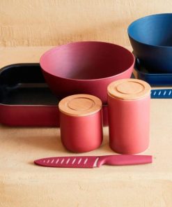 Vowave.shop5abd7cbbf3 4