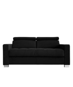 Vowave.shop5ad16495cb 1