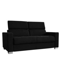 Vowave.shop5ad16495cb 2