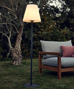 Vowave.shop5aedcfb4a2 1