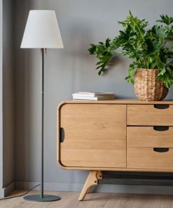 Vowave.shop5aedcfb4a2 2