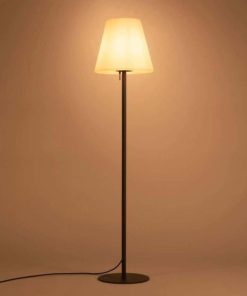 Vowave.shop5aedcfb4a2 3