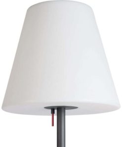 Vowave.shop5aedcfb4a2 4