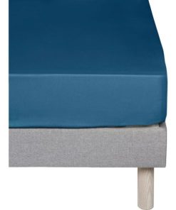 Vowave.shop5aff77e881 1