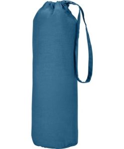 Vowave.shop5aff77e881 2