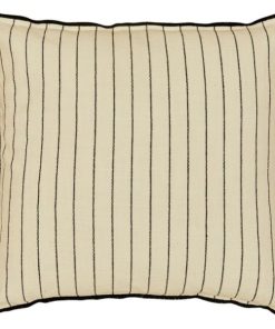 Vowave.shop5b33d363cb 1