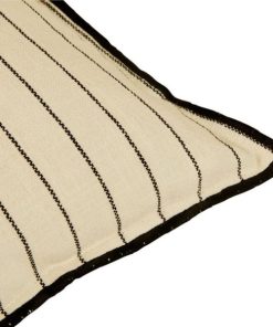 Vowave.shop5b33d363cb 2