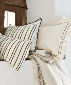 Vowave.shop5b33d363cb 3