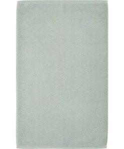 Vowave.shop5b463bfad6 1