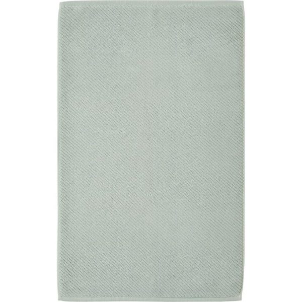 Vowave.shop5b463bfad6 1