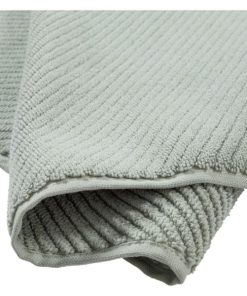 Vowave.shop5b463bfad6 2