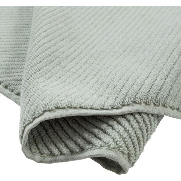 Vowave.shop5b463bfad6 2