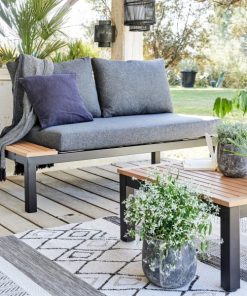 Vowave.shop5b530ceae5 1