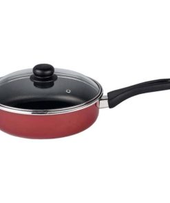 Vowave.shop5b77695666 1