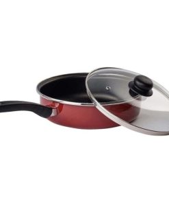 Vowave.shop5b77695666 2