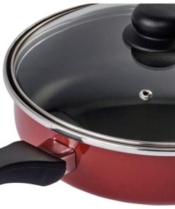 Vowave.shop5b77695666 3