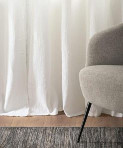 Vowave.shop5bcaf3a93c 1