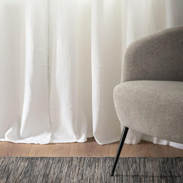 Vowave.shop5bcaf3a93c 1