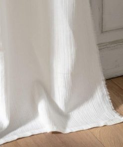 Vowave.shop5bcaf3a93c 2