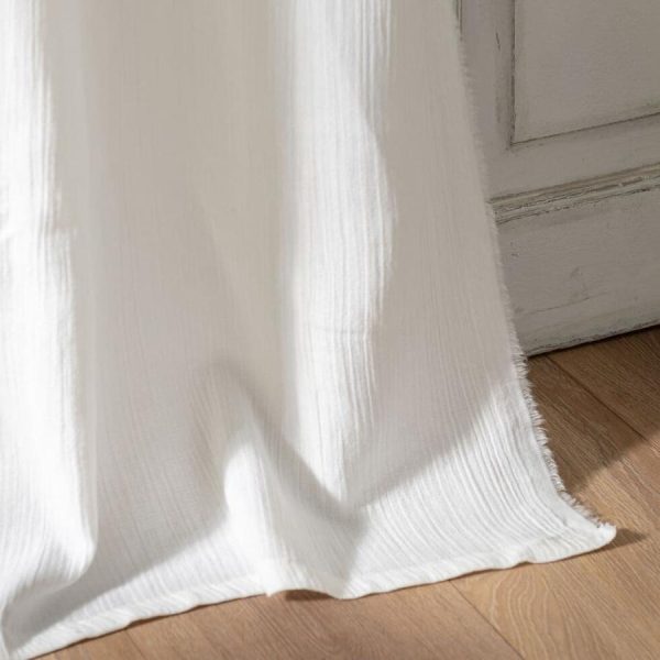 Vowave.shop5bcaf3a93c 2