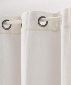 Vowave.shop5bcaf3a93c 3