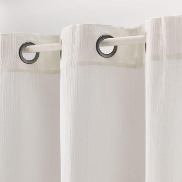 Vowave.shop5bcaf3a93c 3