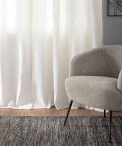 Vowave.shop5bcaf3a93c 4