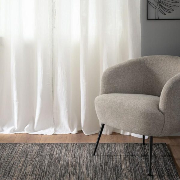 Vowave.shop5bcaf3a93c 4