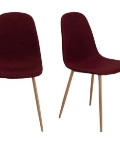 Vowave.shop5bd19d4b0c 1