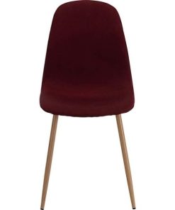 Vowave.shop5bd19d4b0c 2