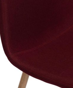 Vowave.shop5bd19d4b0c 4