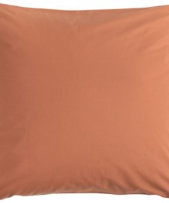 Vowave.shop5c0cde6005 1