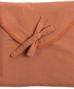 Vowave.shop5c0cde6005 3