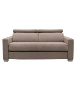 Vowave.shop5c0dce3e51 1