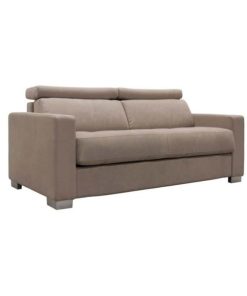 Vowave.shop5c0dce3e51 2