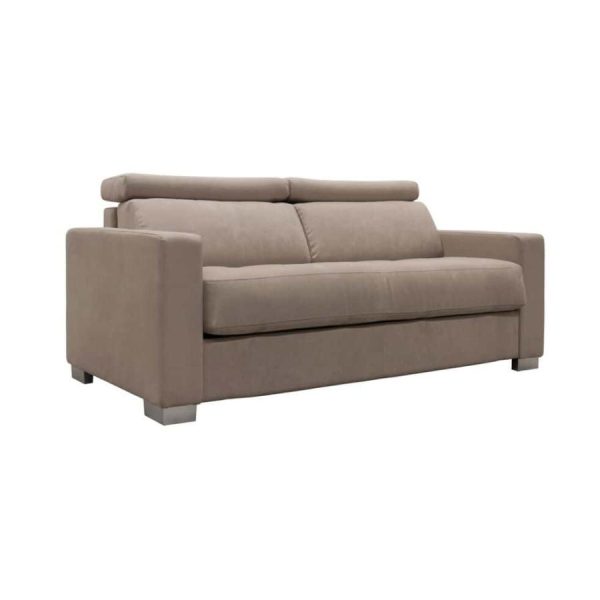 Vowave.shop5c0dce3e51 2